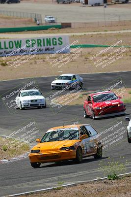 media/Apr-30-2022-Lucky Dog Racing (Sat) [[97c8ea641d]]/Race Start turn 3/